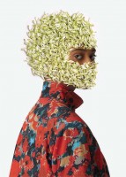 https://www.studiodaubal.com:443/files/gimgs/th-148_kenzo daubal08.jpg